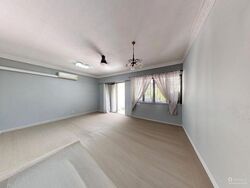 Jalan Hock Chye (D19), Terrace #613472811